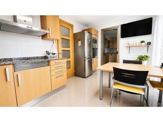 Dúplex en venta en Ctra. Santpedor - Bases de Manresa en Manresa