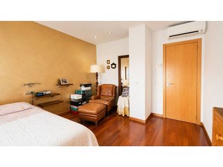Dúplex en venta en Ctra. Santpedor - Bases de Manresa en Manresa