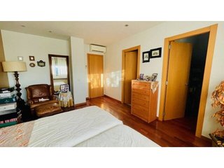 Dúplex en venta en Ctra. Santpedor - Bases de Manresa en Manresa