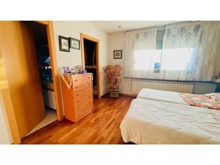Dúplex en venta en Ctra. Santpedor - Bases de Manresa en Manresa