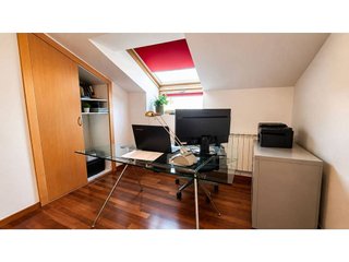 Dúplex en venta en Ctra. Santpedor - Bases de Manresa en Manresa