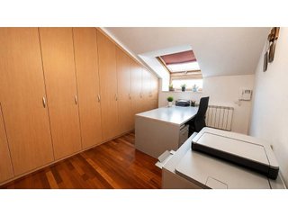 Dúplex en venta en Ctra. Santpedor - Bases de Manresa en Manresa