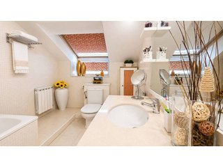 Dúplex en venta en Ctra. Santpedor - Bases de Manresa en Manresa
