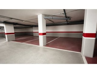 Dúplex en venta en Ctra. Santpedor - Bases de Manresa en Manresa