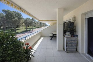 Piso en venta en Escala, L´