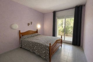 Piso en venta en Escala, L´