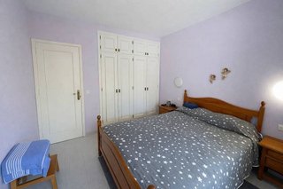 Piso en venta en Escala, L´