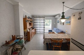 Piso en venta en Escala, L´