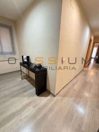 Piso en venta en Riera en Cornellà de Llobregat