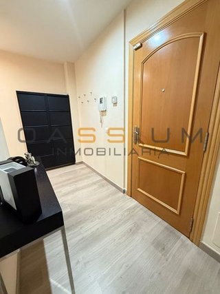 Piso en venta en Riera en Cornellà de Llobregat