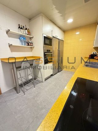 Piso en venta en Riera en Cornellà de Llobregat