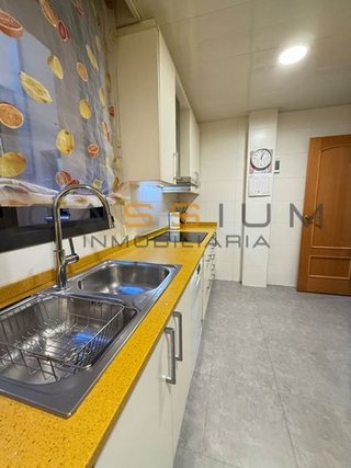 Piso en venta en Riera en Cornellà de Llobregat
