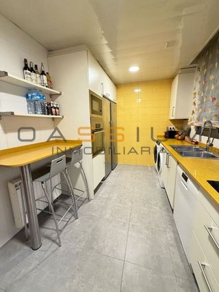 Piso en venta en Riera en Cornellà de Llobregat