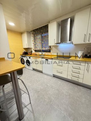 Piso en venta en Riera en Cornellà de Llobregat