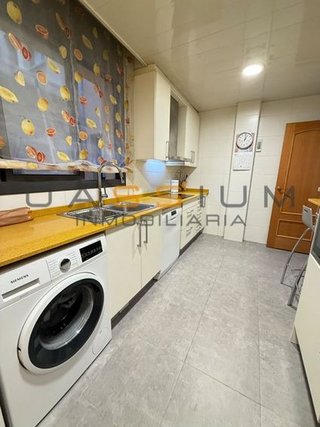 Piso en venta en Riera en Cornellà de Llobregat