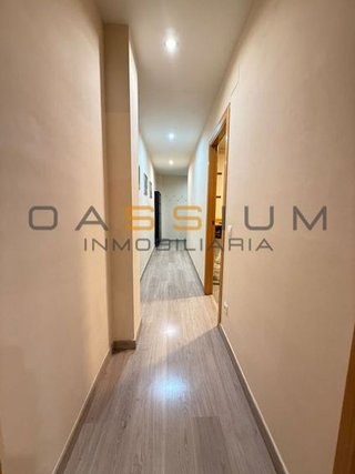 Piso en venta en Riera en Cornellà de Llobregat