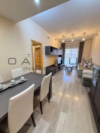 Piso en venta en Riera en Cornellà de Llobregat