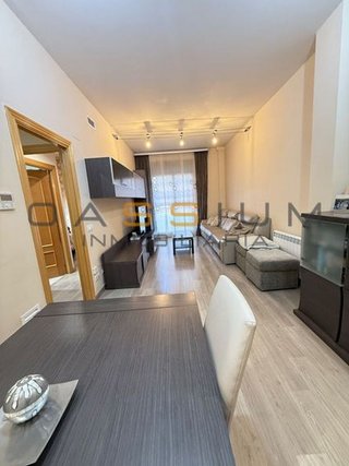 Piso en venta en Riera en Cornellà de Llobregat