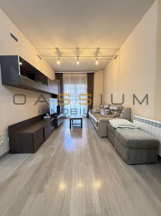 Piso en venta en Riera en Cornellà de Llobregat