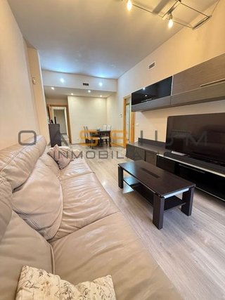 Piso en venta en Riera en Cornellà de Llobregat