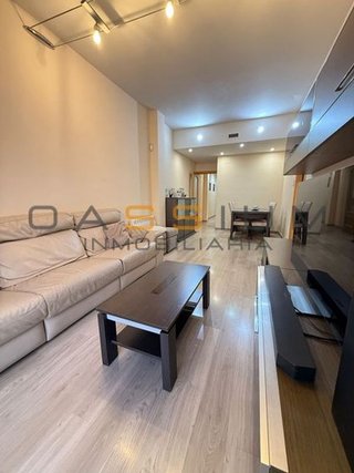 Piso en venta en Riera en Cornellà de Llobregat