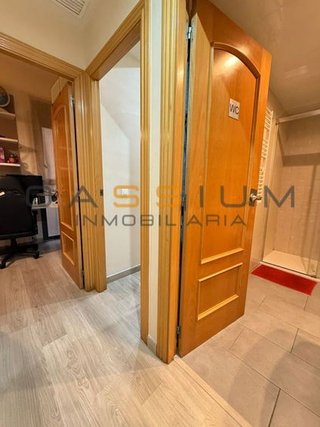 Piso en venta en Riera en Cornellà de Llobregat