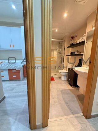 Piso en venta en Riera en Cornellà de Llobregat