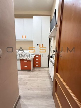 Piso en venta en Riera en Cornellà de Llobregat