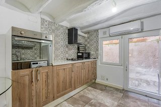 Piso en venta en Casc Antic en Igualada