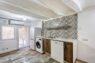 Piso en venta en Casc Antic en Igualada