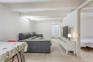 Piso en venta en Casc Antic en Igualada