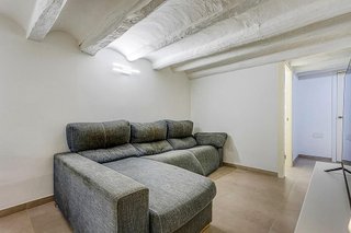 Piso en venta en Casc Antic en Igualada