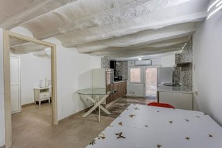 Piso en venta en Casc Antic en Igualada