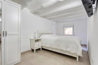 Piso en venta en Casc Antic en Igualada