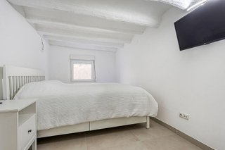 Piso en venta en Casc Antic en Igualada