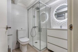 Piso en venta en Casc Antic en Igualada