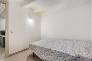 Piso en venta en Casc Antic en Igualada