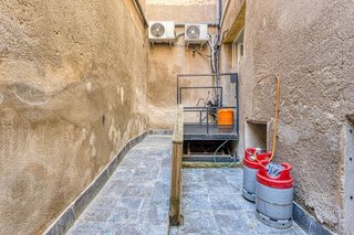 Piso en venta en Casc Antic en Igualada