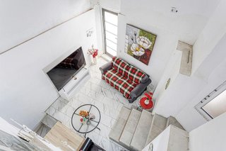 Piso en venta en Casc Antic en Igualada