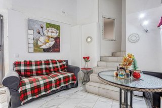 Piso en venta en Casc Antic en Igualada
