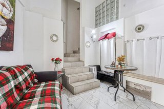 Piso en venta en Casc Antic en Igualada