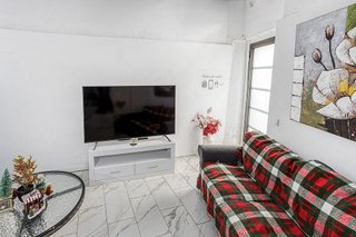 Piso en venta en Casc Antic en Igualada