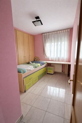 Piso en venta en Sant Pere de Ribes Centro en Sant Pere de Ribes