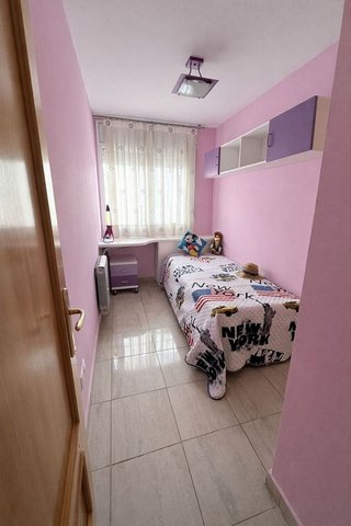 Piso en venta en Sant Pere de Ribes Centro en Sant Pere de Ribes