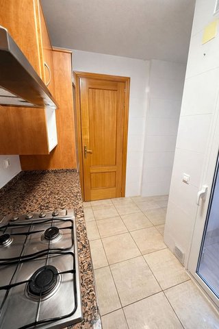 Piso en venta en Sant Pere de Ribes Centro en Sant Pere de Ribes