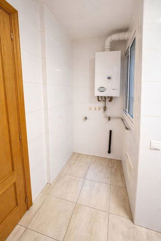 Piso en venta en Sant Pere de Ribes Centro en Sant Pere de Ribes