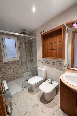 Piso en venta en Sant Pere de Ribes Centro en Sant Pere de Ribes