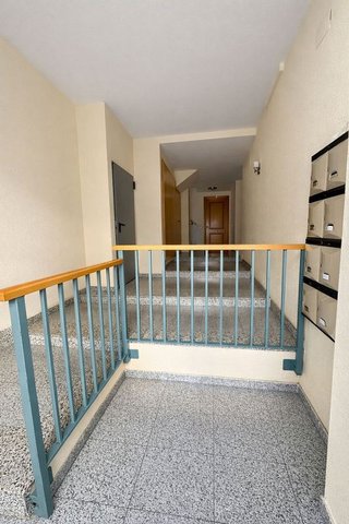 Piso en venta en Sant Pere de Ribes Centro en Sant Pere de Ribes