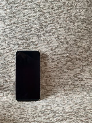 iPhone 13 Pro Plata