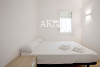 Piso en venta en La Dreta de l'Eixample en Barcelona